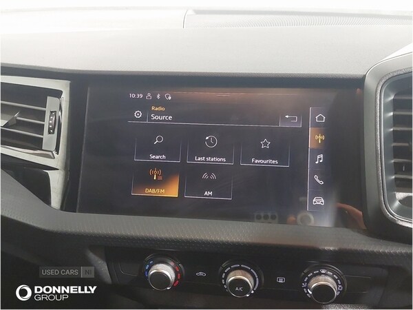 Used Audi A1 2021 for sale - 77613328: Photo 40