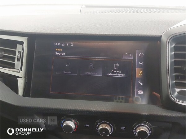 Used Audi A1 2021 for sale - 77613328: Photo 41