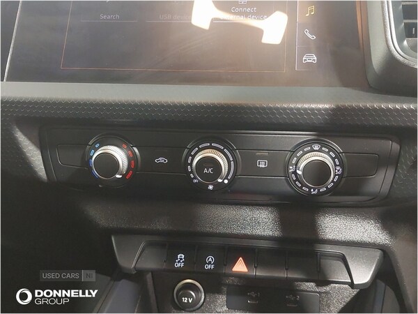 Used Audi A1 2021 for sale - 77613328: Photo 42