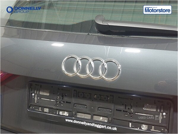 Used Audi A1 2021 for sale - 77613328: Photo 43