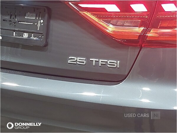 Used Audi A1 2021 for sale - 77613328: Photo 49