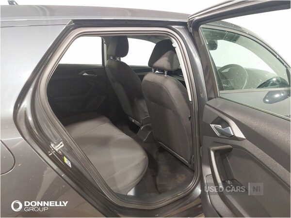 Used Audi A1 2021 for sale - 77613328: Photo 51