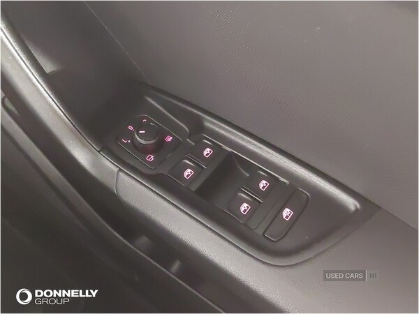 Used Audi A1 2021 for sale - 77613328: Photo 52