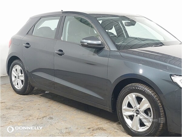 Used Audi A1 2021 for sale - 77613328: Photo 54