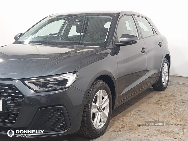 Used Audi A1 2021 for sale - 77613328: Photo 55