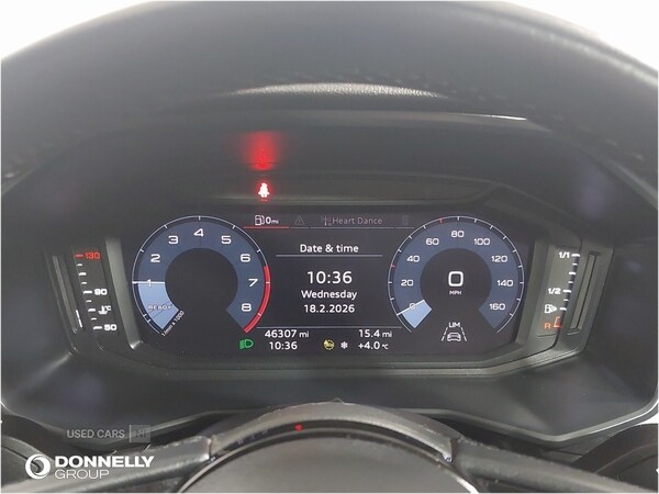 Used Audi A1 2021 for sale - 77613328: Photo 7