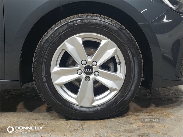 Used Audi A1 2021 for sale - 77613328: Photo 8