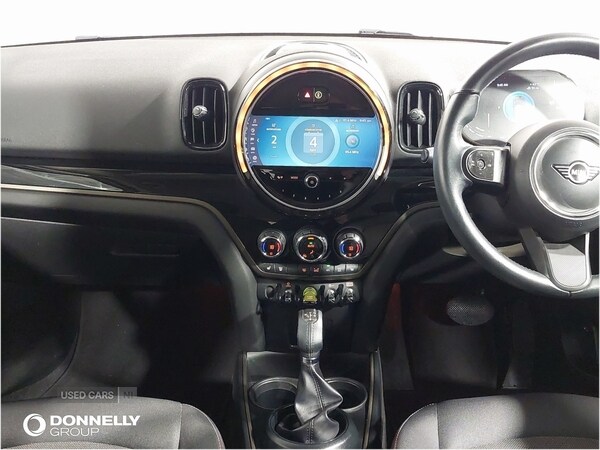 Used MINI Countryman 2022 for sale - 78141706: Photo 16