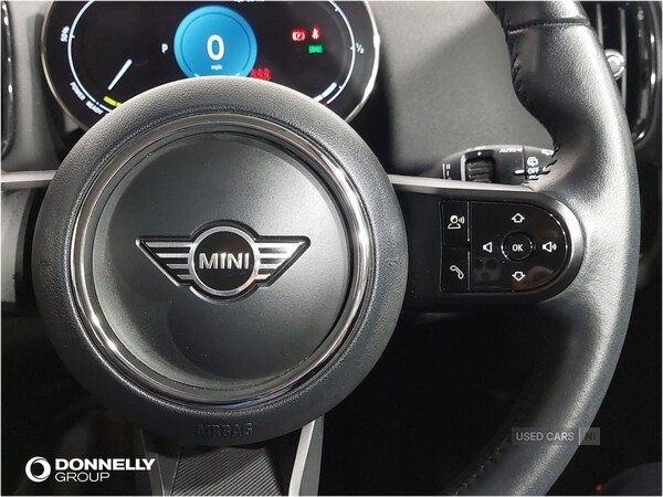 Used MINI Countryman 2022 for sale - 78141706: Photo 18