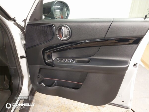 Used MINI Countryman 2022 for sale - 78141706: Photo 19