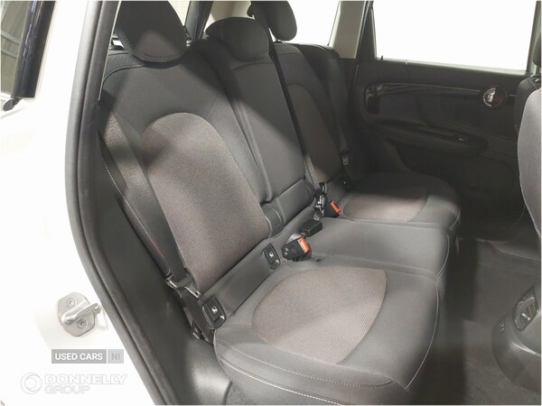 Used MINI Countryman 2022 for sale - 78141706: Photo 20