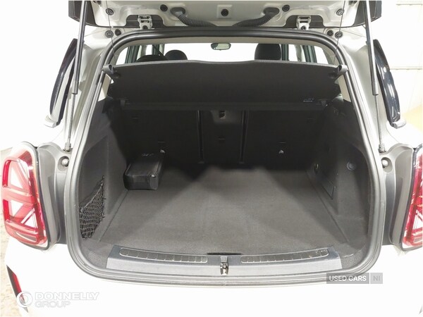 Used MINI Countryman 2022 for sale - 78141706: Photo 21