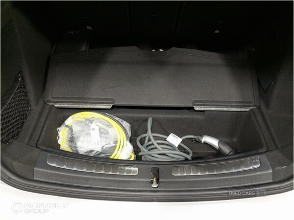 Used MINI Countryman 2022 for sale - 78141706: Photo 22