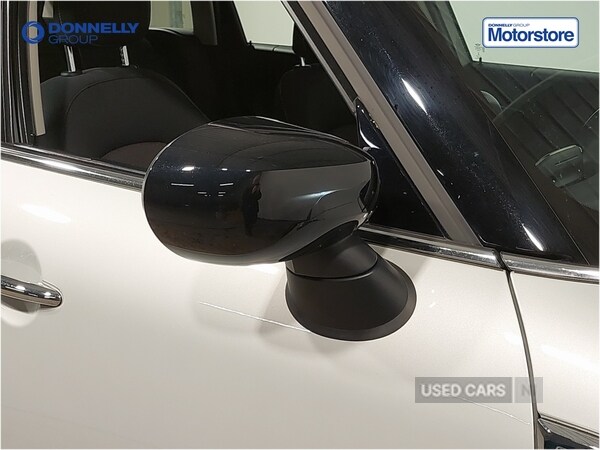 Used MINI Countryman 2022 for sale - 78141706: Photo 27