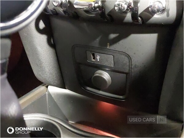 Used MINI Countryman 2022 for sale - 78141706: Photo 28