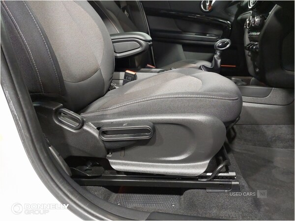 Used MINI Countryman 2022 for sale - 78141706: Photo 29