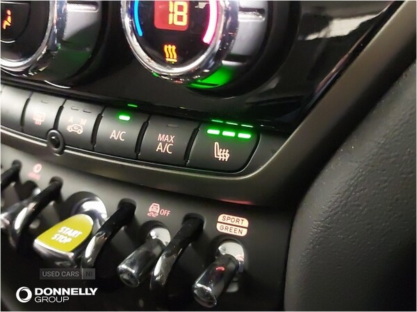 Used MINI Countryman 2022 for sale - 78141706: Photo 30