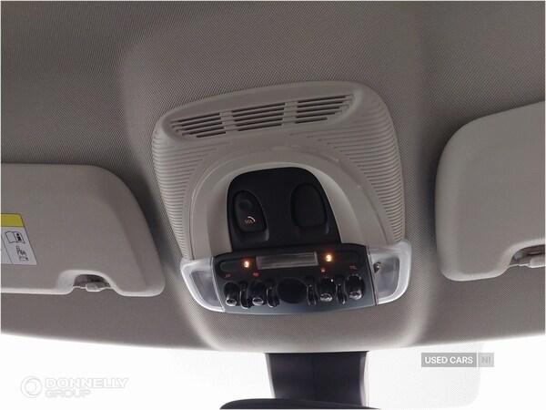 Used MINI Countryman 2022 for sale - 78141706: Photo 31