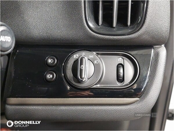 Used MINI Countryman 2022 for sale - 78141706: Photo 32