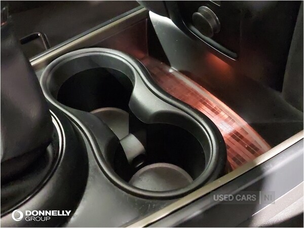 Used MINI Countryman 2022 for sale - 78141706: Photo 33