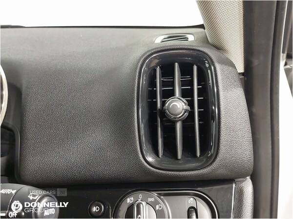 Used MINI Countryman 2022 for sale - 78141706: Photo 34