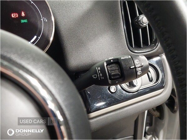 Used MINI Countryman 2022 for sale - 78141706: Photo 35