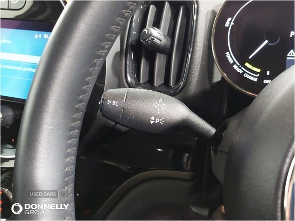 Used MINI Countryman 2022 for sale - 78141706: Photo 36