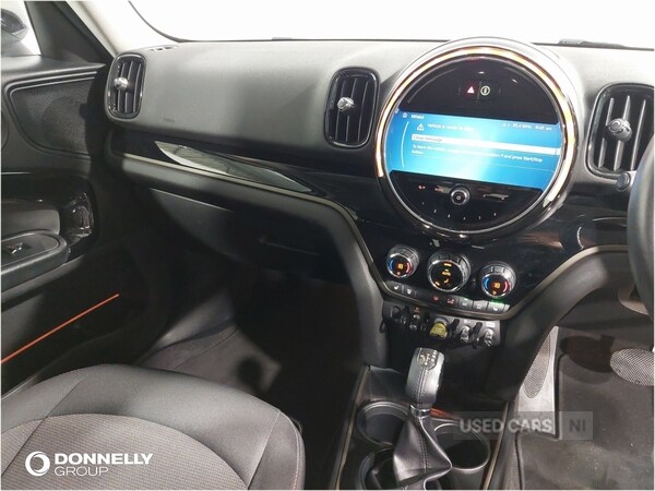 Used MINI Countryman 2022 for sale - 78141706: Photo 37