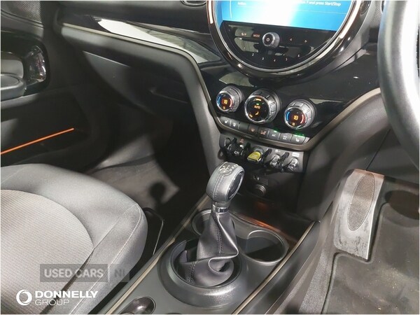Used MINI Countryman 2022 for sale - 78141706: Photo 38