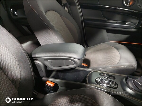 Used MINI Countryman 2022 for sale - 78141706: Photo 39