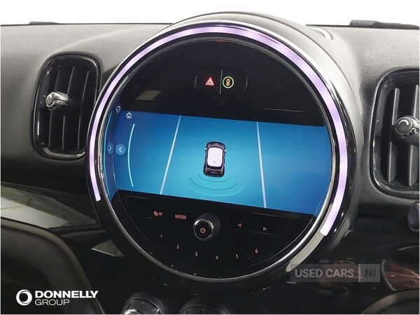 Used MINI Countryman 2022 for sale - 78141706: Photo 40