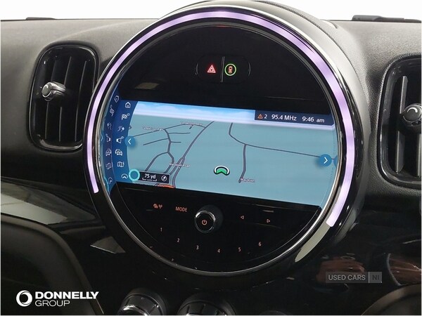 Used MINI Countryman 2022 for sale - 78141706: Photo 41