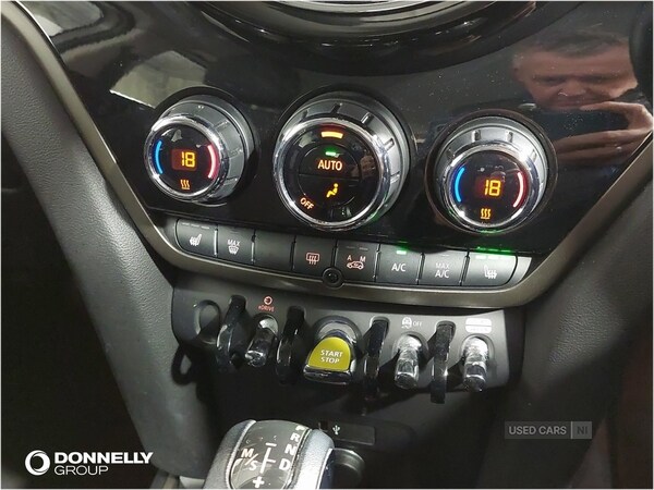 Used MINI Countryman 2022 for sale - 78141706: Photo 43