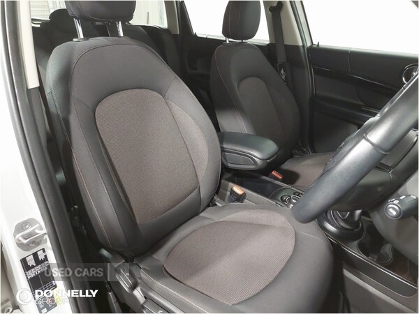 Used MINI Countryman 2022 for sale - 78141706: Photo 46