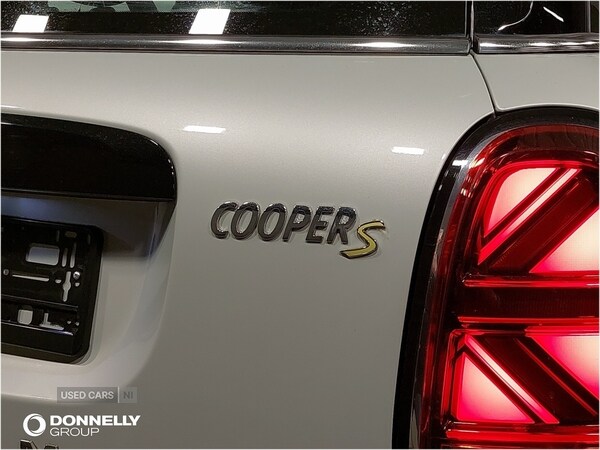 Used MINI Countryman 2022 for sale - 78141706: Photo 50