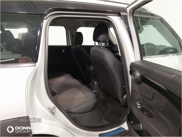 Used MINI Countryman 2022 for sale - 78141706: Photo 52