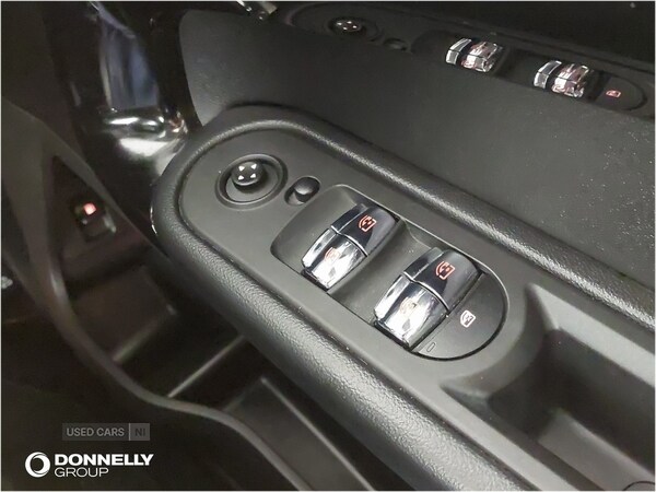 Used MINI Countryman 2022 for sale - 78141706: Photo 53