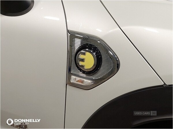 Used MINI Countryman 2022 for sale - 78141706: Photo 56