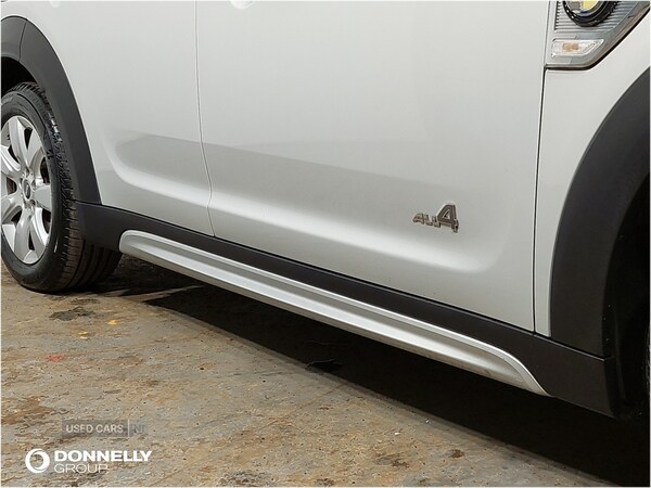 Used MINI Countryman 2022 for sale - 78141706: Photo 57