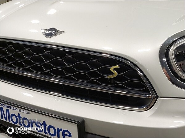 Used MINI Countryman 2022 for sale - 78141706: Photo 58