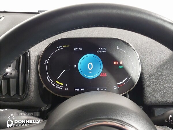 Used MINI Countryman 2022 for sale - 78141706: Photo 7