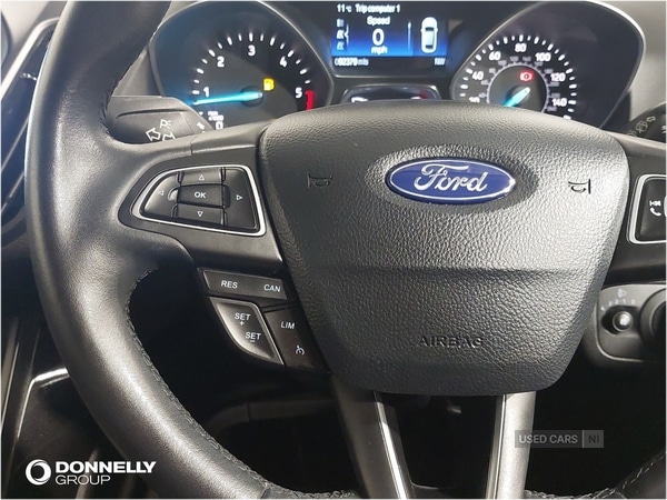 Used Ford Kuga 2019 for sale - 77684610: Photo 17