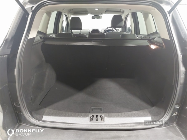 Used Ford Kuga 2019 for sale - 77684610: Photo 21