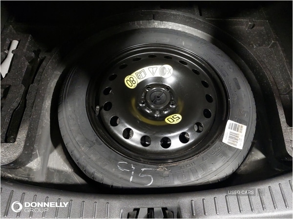 Used Ford Kuga 2019 for sale - 77684610: Photo 22