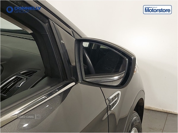 Used Ford Kuga 2019 for sale - 77684610: Photo 26