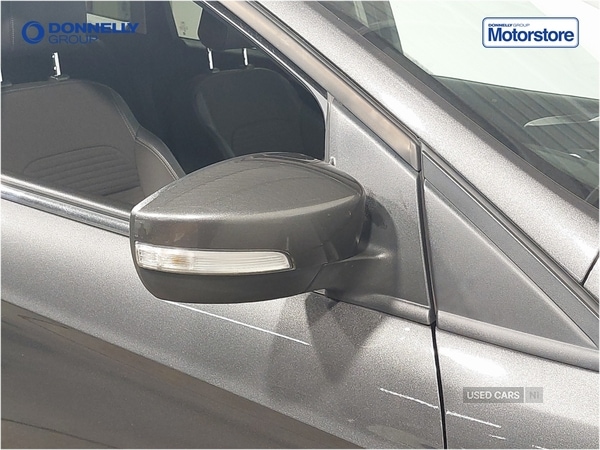 Used Ford Kuga 2019 for sale - 77684610: Photo 27