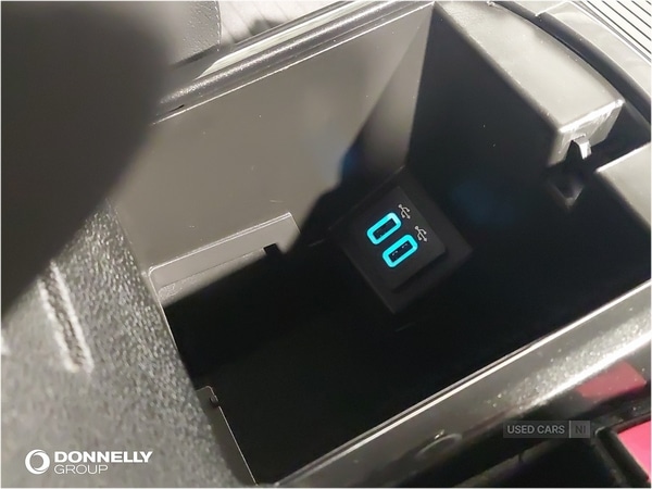 Used Ford Kuga 2019 for sale - 77684610: Photo 28