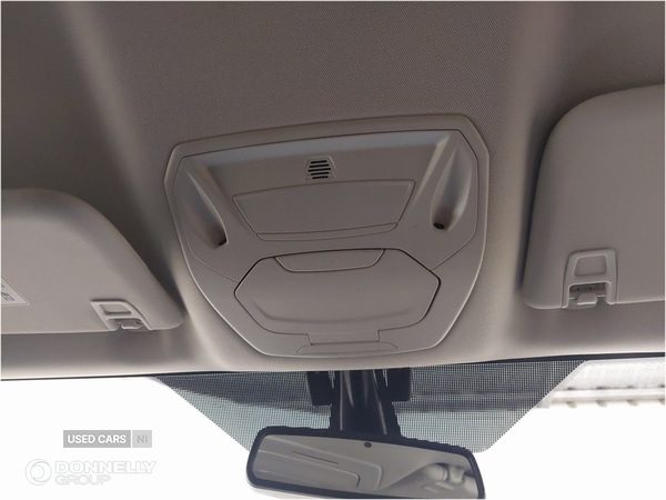 Used Ford Kuga 2019 for sale - 77684610: Photo 30