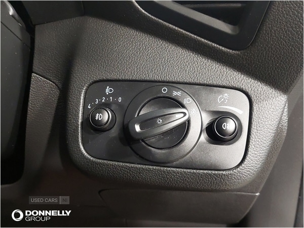 Used Ford Kuga 2019 for sale - 77684610: Photo 31