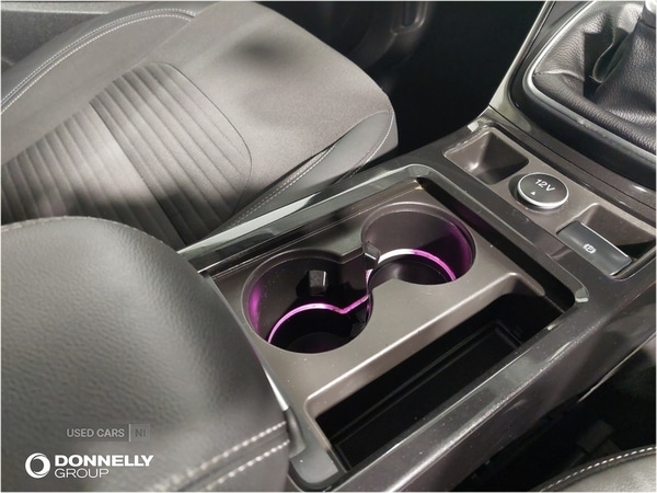 Used Ford Kuga 2019 for sale - 77684610: Photo 32